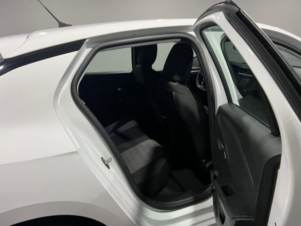 Opel Corsa 1.5 D 100 CV Edition (12)