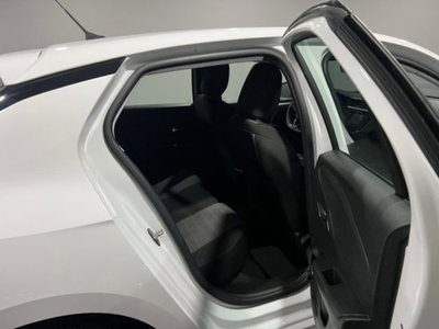 Opel Corsa 1.5 D 100 CV Edition (12)