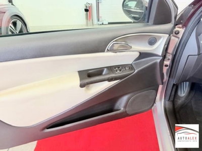 Lancia Ypsilon 1.4 Modamilano (15)