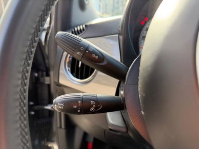 Fiat 500 1.0 Hybrid Club (18)