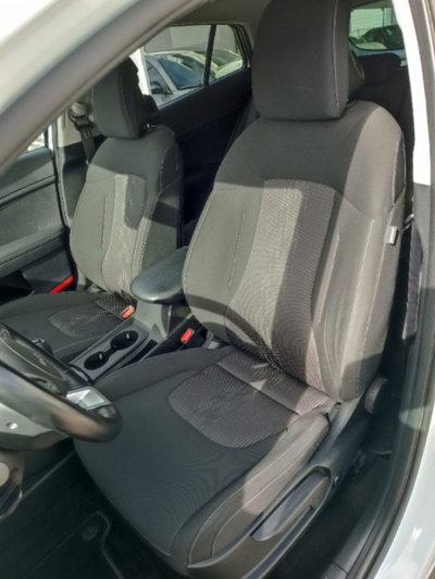 Kia Sportage 1.6 CRDi MHEV Style (15)