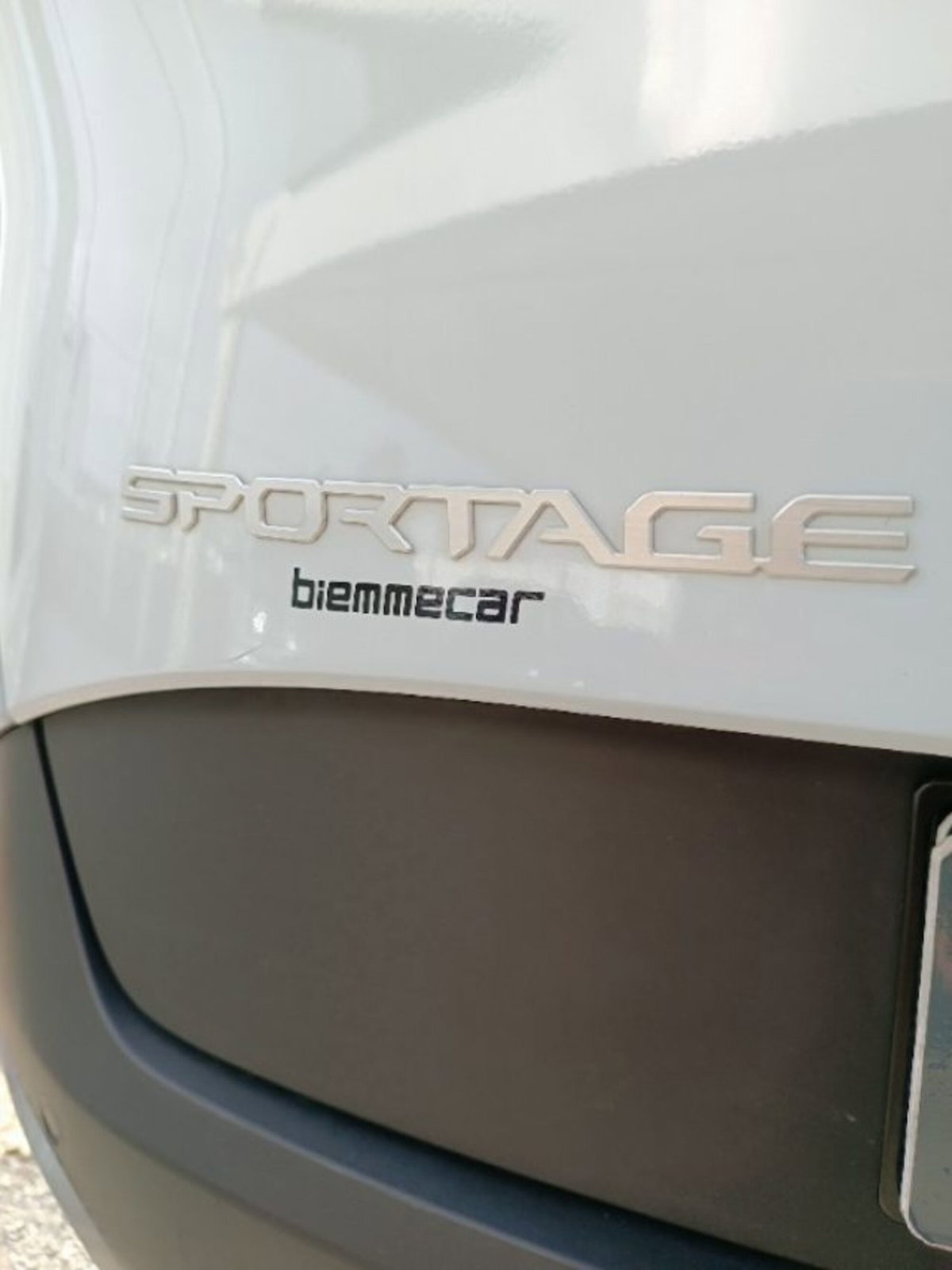 Kia Sportage 1.6 CRDi MHEV Style (7)