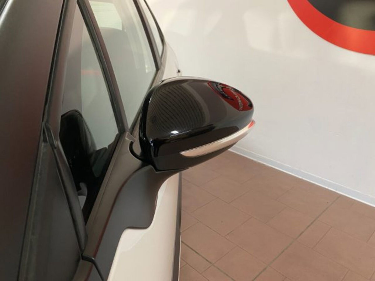 Citroen C3 1.2 puretech You s&s 83cv neopatentati (18)