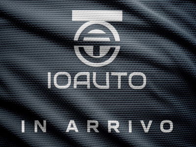 Jeep Avenger 1.2 turbo Summit fwd 100cv usata