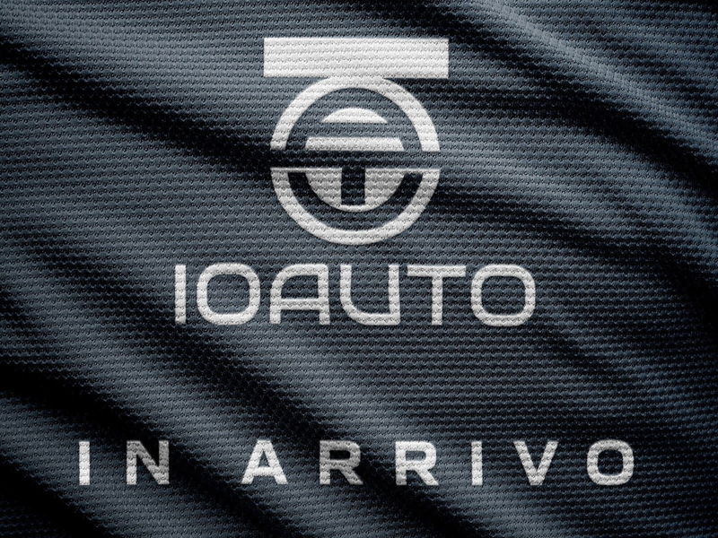 Jeep Avenger 1.2 turbo Summit fwd 100cv