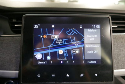 Renault Zoe Zen R135 Flex (10)