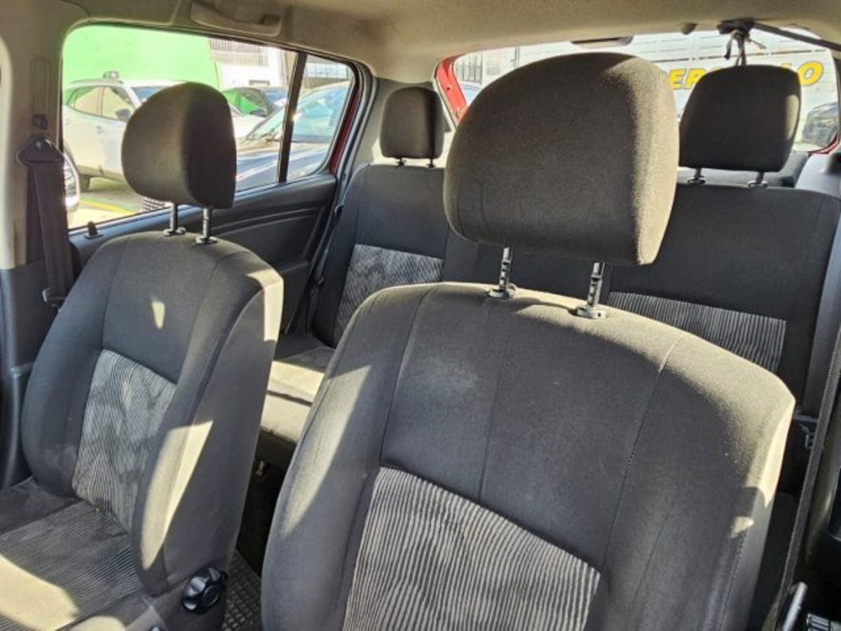 Dacia Sandero 1.2 16V GPL 75CV Ambiance (4)