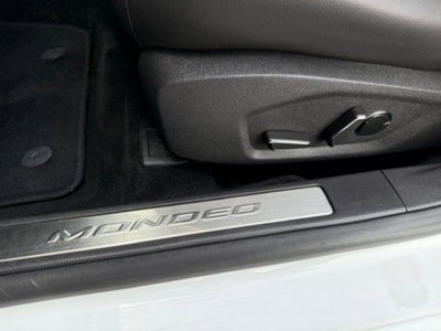 Ford Mondeo Station Wagon 2.0 TDCi 180 CV S&S Powershift AWD SW ST-Line Busin. (19)