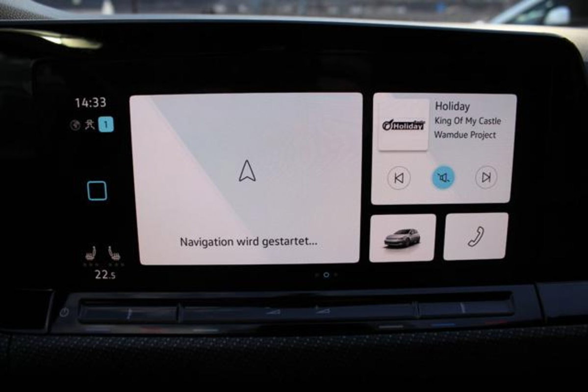 Volkswagen Golf Variant 1.5 eTSI 150 CV EVO ACT DSG R-Line (14)