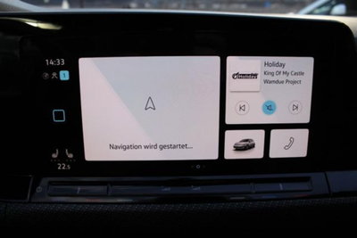 Volkswagen Golf Variant 1.5 eTSI 150 CV EVO ACT DSG R-Line (14)