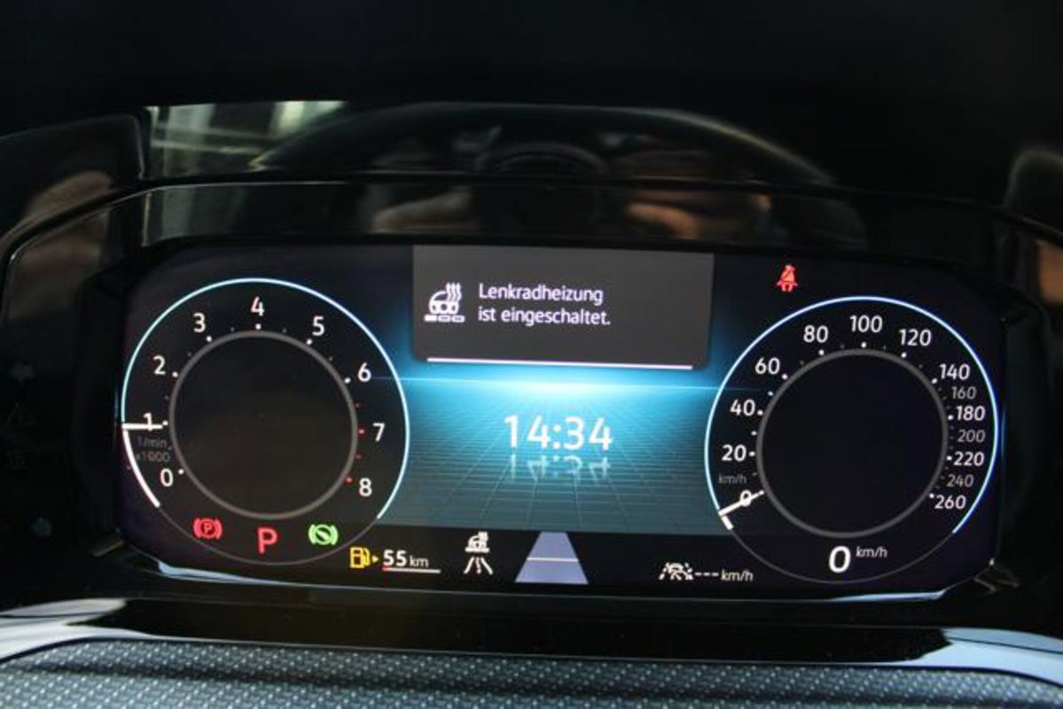 Volkswagen Golf Variant 1.5 eTSI 150 CV EVO ACT DSG R-Line (18)