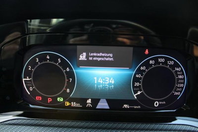 Volkswagen Golf Variant 1.5 eTSI 150 CV EVO ACT DSG R-Line (18)
