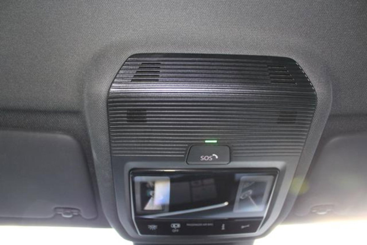 Volkswagen Golf Variant 1.5 eTSI 150 CV EVO ACT DSG R-Line (20)