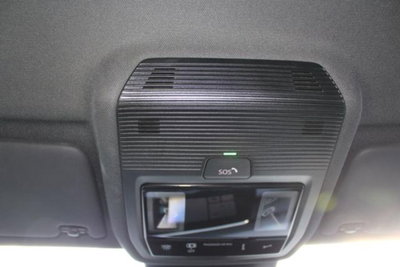 Volkswagen Golf Variant 1.5 eTSI 150 CV EVO ACT DSG R-Line (20)