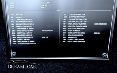Ferrari 296 Spider 3.0 GTS (10)
