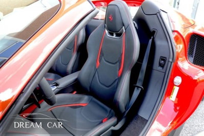 Ferrari 296 Spider 3.0 GTS (13)