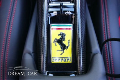Ferrari 296 Spider 3.0 GTS (16)