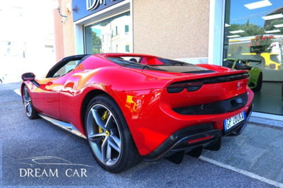 Ferrari 296 Spider 3.0 GTS (3)