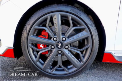 Hyundai i20 1.6 T-GDI MT N-Performance (10)