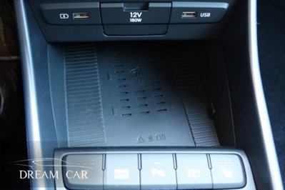 Hyundai i20 1.6 T-GDI MT N-Performance (19)