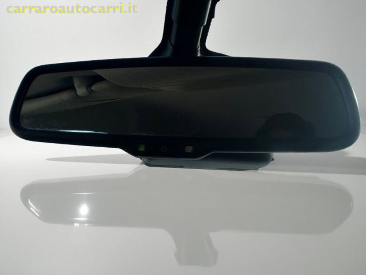 Nissan X-Trail 1.6 dCi 4WD Tekna (9)
