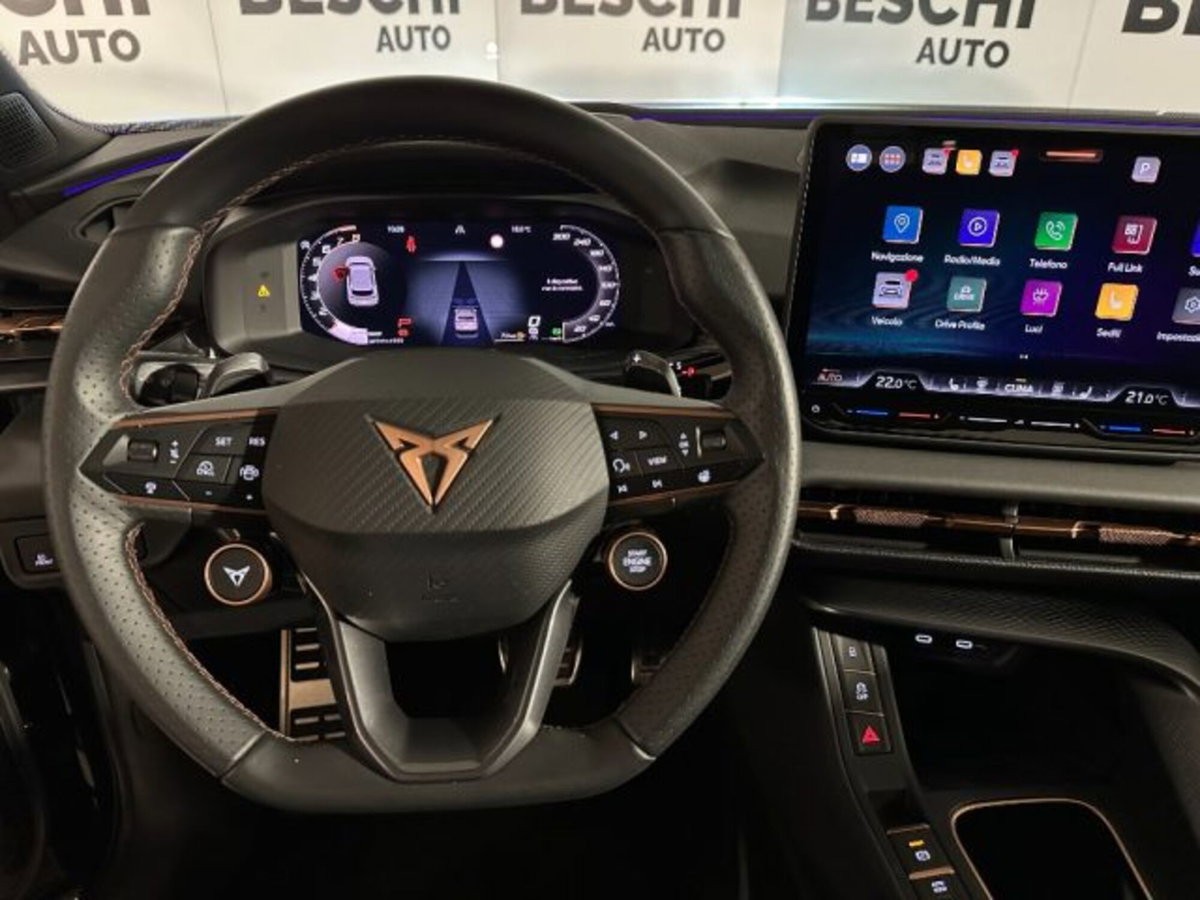 Cupra Terramar 1.5 hybrid 150cv dsg (10)