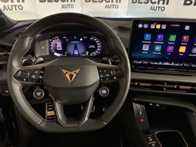 Cupra Terramar 1.5 hybrid 150cv dsg (10)
