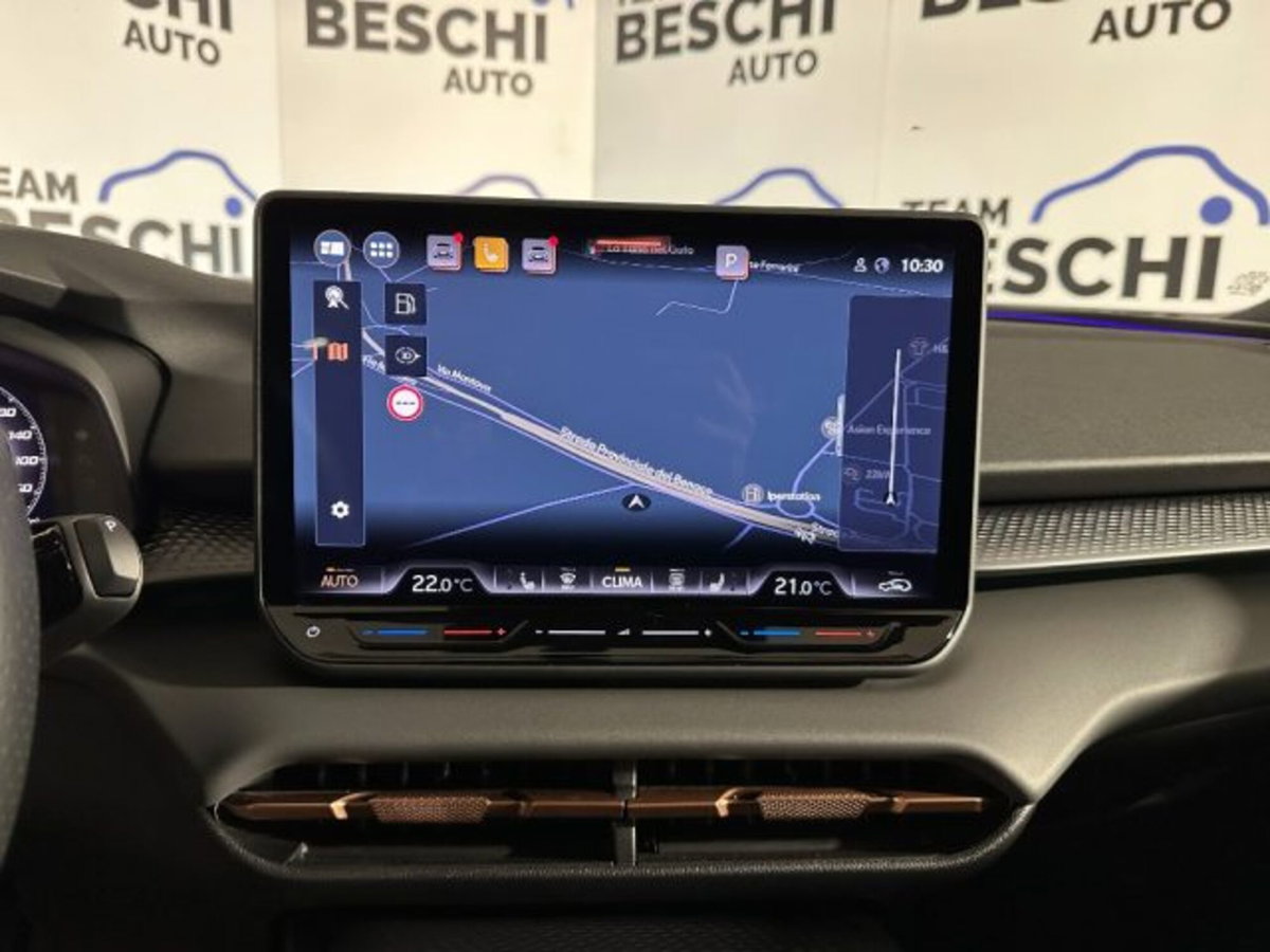 Cupra Terramar 1.5 hybrid 150cv dsg (13)
