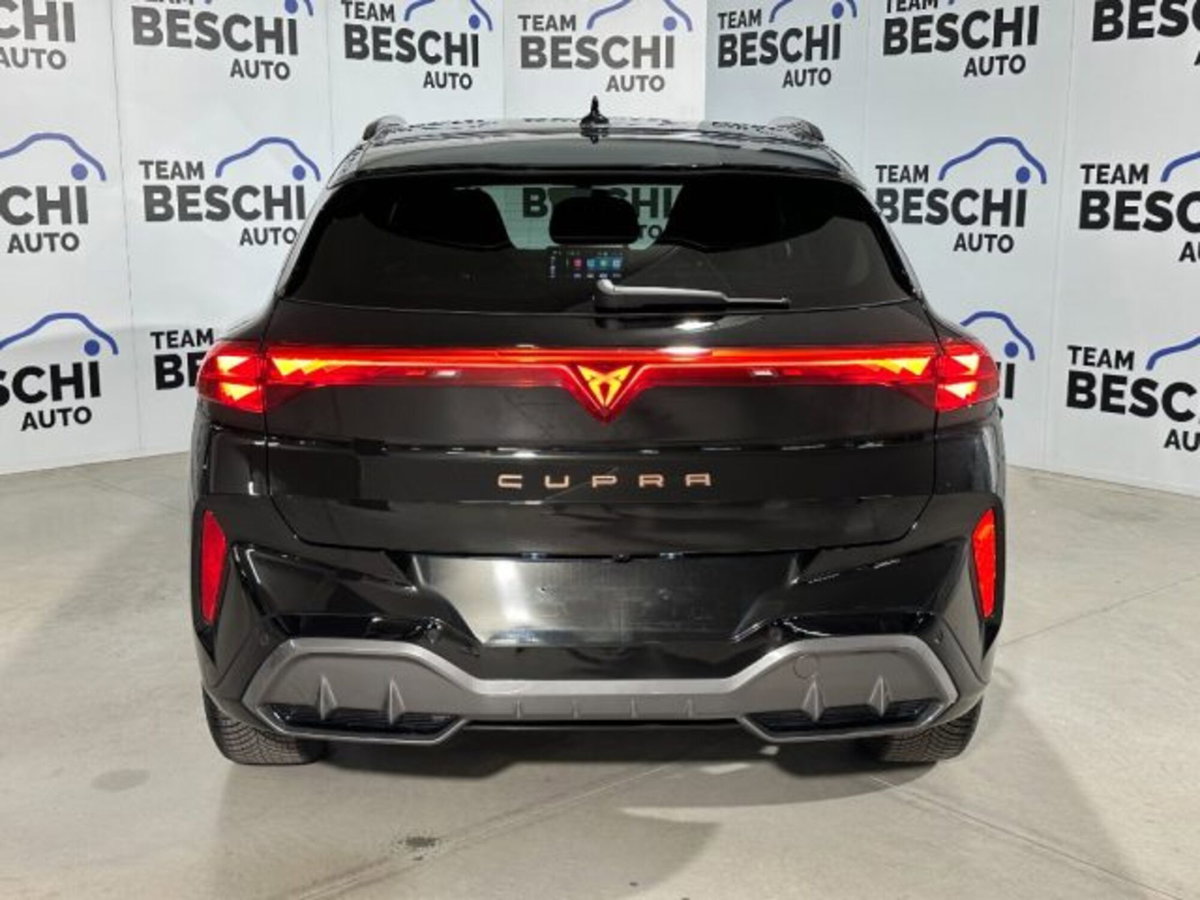Cupra Terramar 1.5 hybrid 150cv dsg (16)
