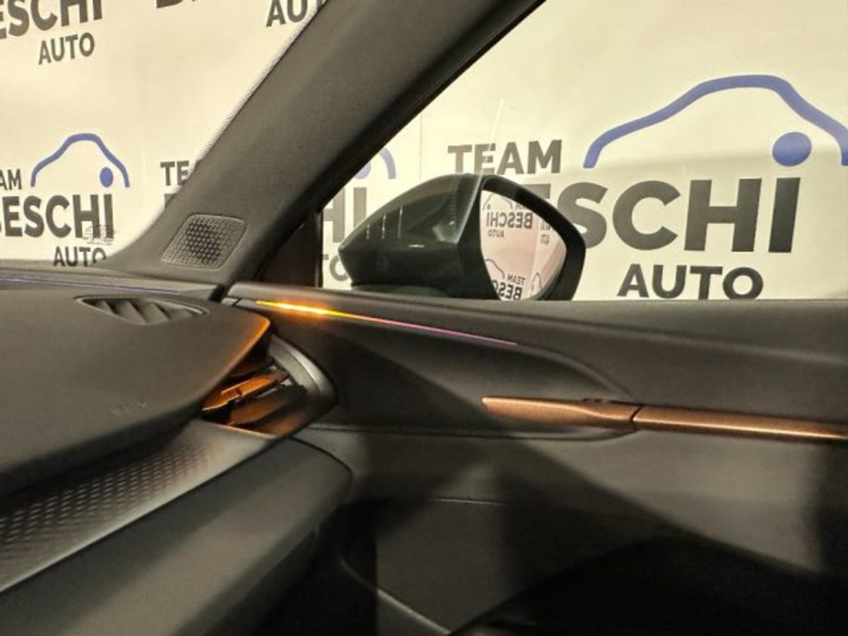 Cupra Terramar 1.5 hybrid 150cv dsg (17)