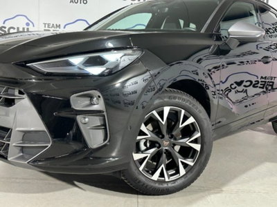 Cupra Terramar 1.5 hybrid 150cv dsg (2)