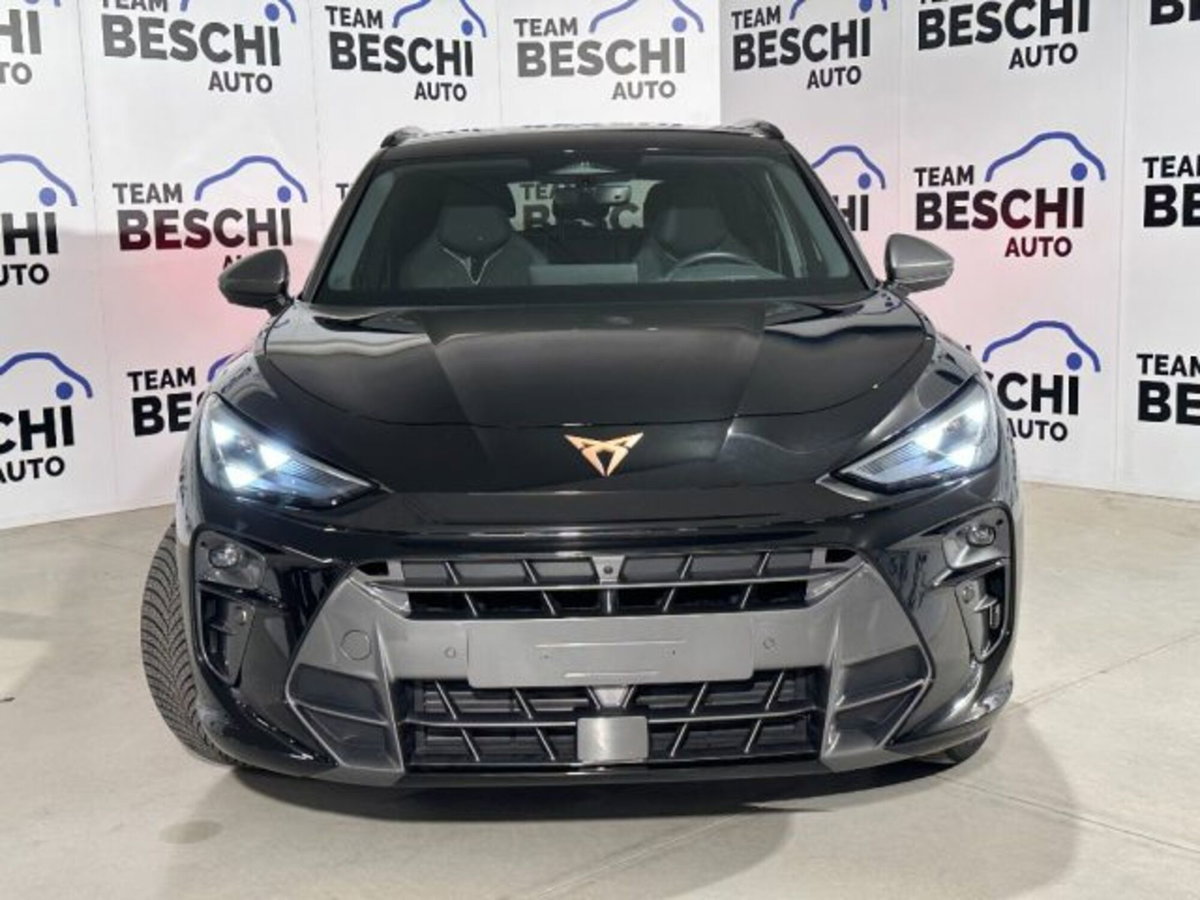 Cupra Terramar 1.5 hybrid 150cv dsg (3)
