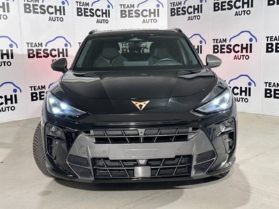 Cupra Terramar 1.5 hybrid 150cv dsg (3)