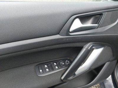 Peugeot 308 SW BlueHDi 100 S&S Business (14)
