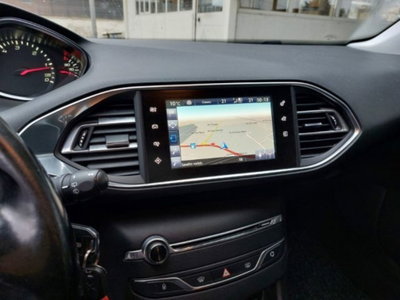 Peugeot 308 SW BlueHDi 100 S&S Business (15)