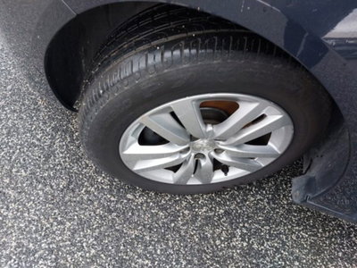 Peugeot 308 SW BlueHDi 100 S&S Business (17)