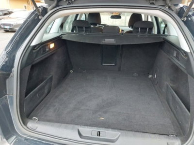 Peugeot 308 SW BlueHDi 100 S&S Business (7)