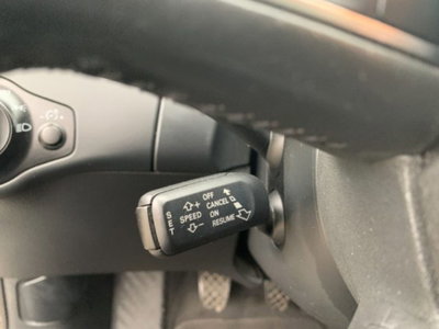 Audi A4 Avant 2.0 TDI 170CV F.AP. qu. Adv. (15)