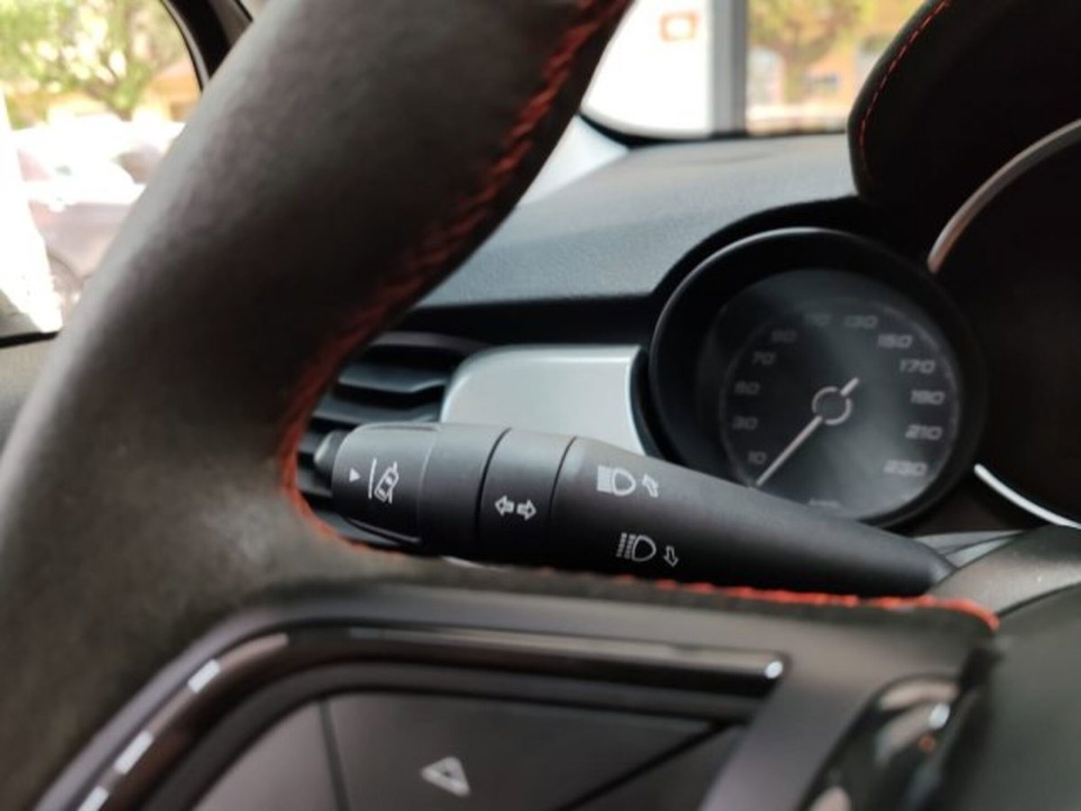 Fiat 500X 1.3 MultiJet 95 CV Sport Dolcevita (19)