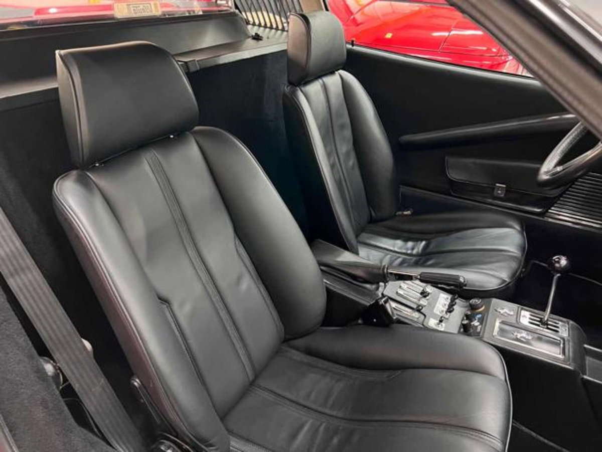Ferrari 208 208 GTS (9)