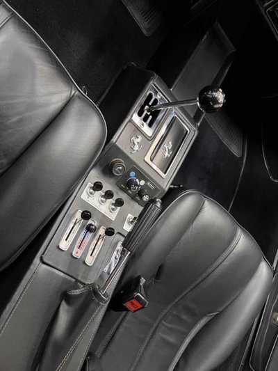 Ferrari 208 208 GTS (13)