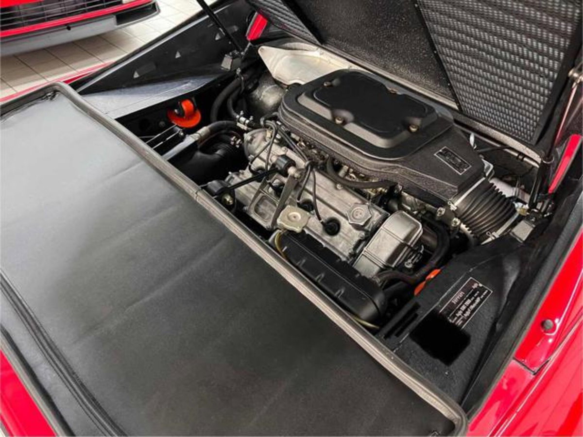 Ferrari 208 208 GTS (12)