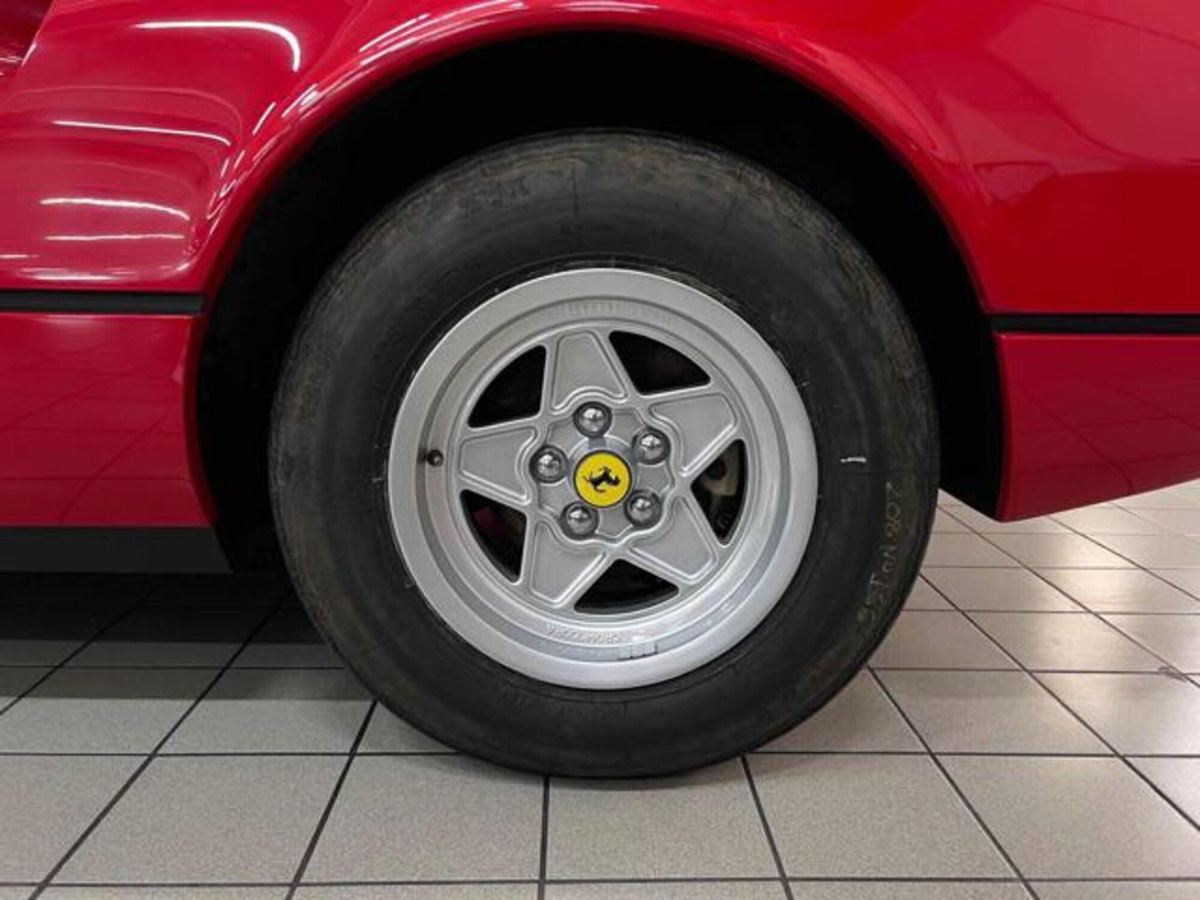 Ferrari 208 208 GTS (3)