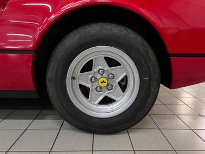 Ferrari 208 208 GTS (3)