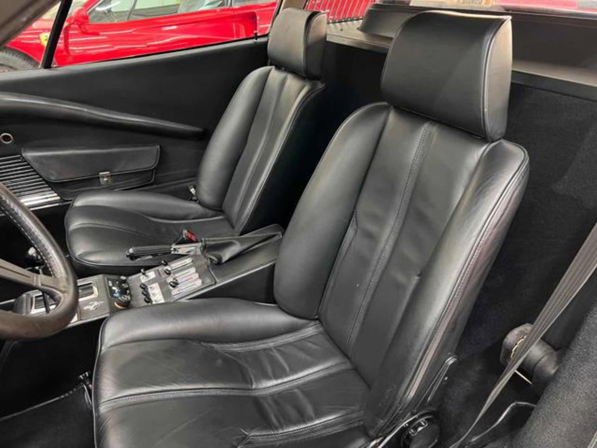Ferrari 208 208 GTS (10)