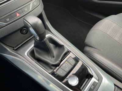 Peugeot 308 SW BlueHDi 130 S&S EAT6 Allure (8)