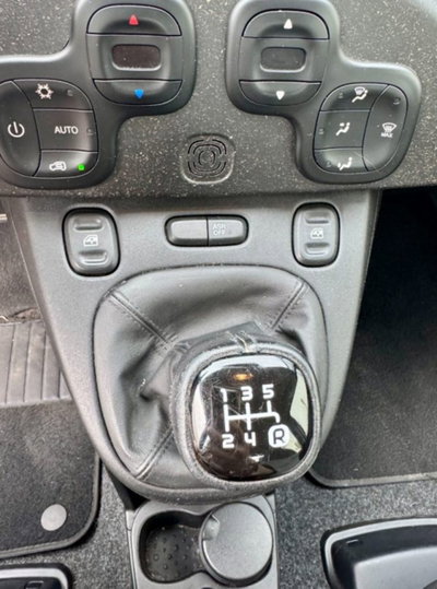 Fiat Panda Cross Cross 0.9 TwinAir Turbo Natural Power (18)