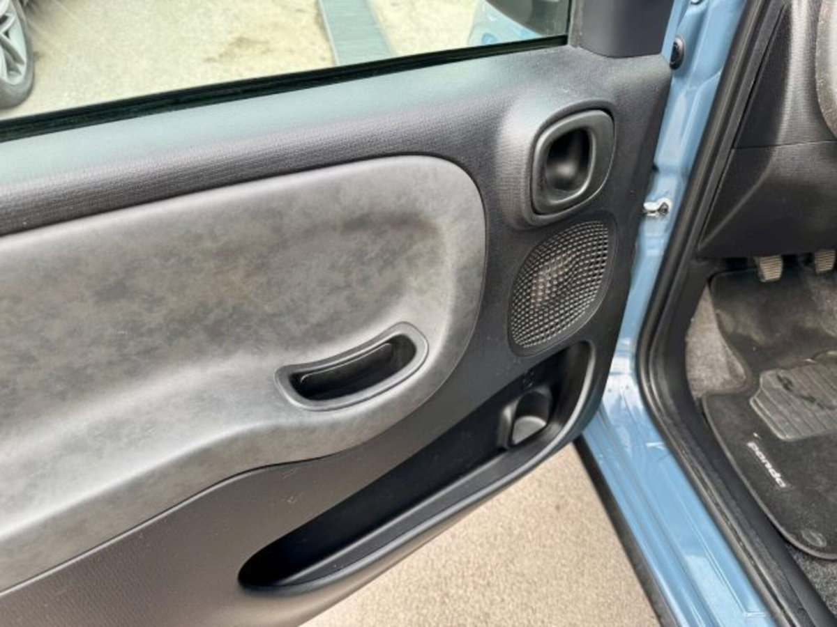 Fiat Panda Cross Cross 0.9 TwinAir Turbo Natural Power (19)