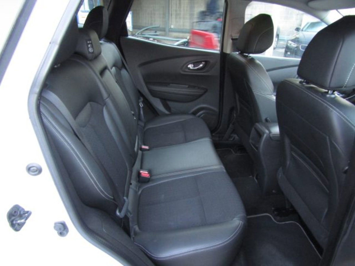 Renault Kadjar 130CV 4x4 Energy Intens (10)