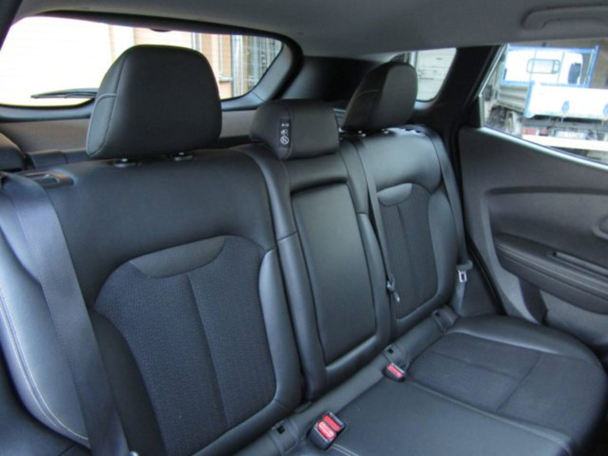 Renault Kadjar 130CV 4x4 Energy Intens (11)